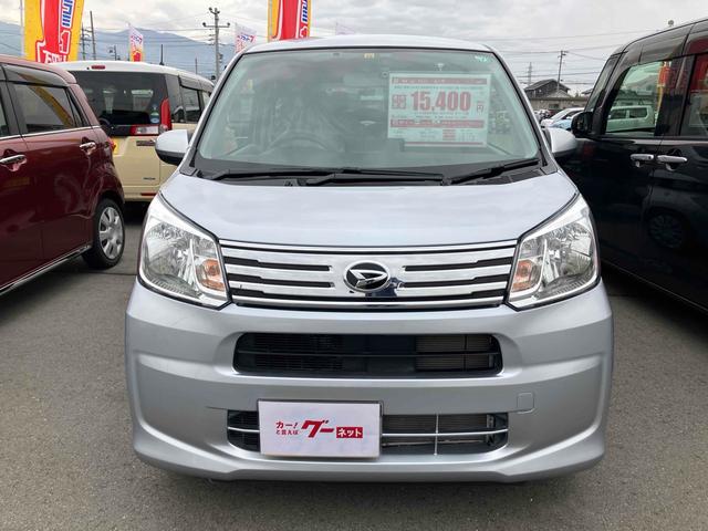 まずは気軽にお問合せ・お見積りお待ちしております。じっくり現車確認して頂けるよう、ご準備を致します！