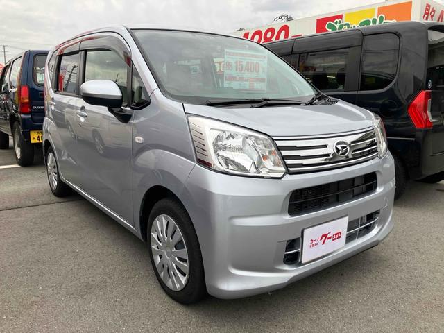 是非一度、実車を御覧ください。