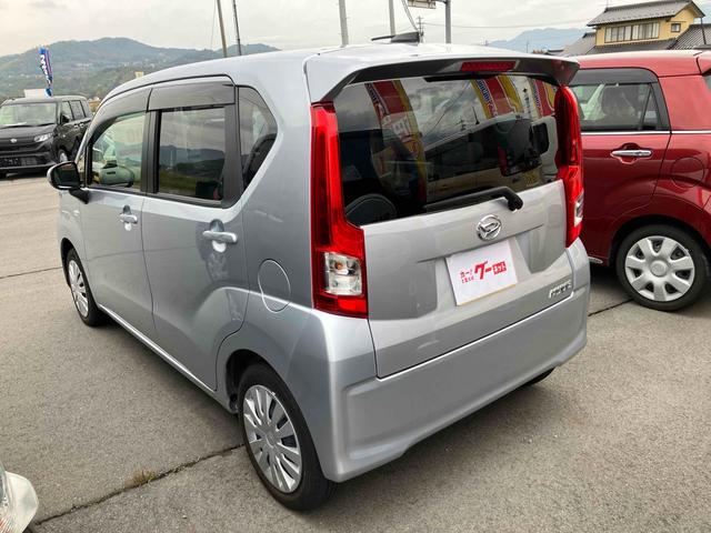 お車の知識がなくても大丈夫です！皆様のご来店をスタッフ一同、心よりお待ちしております。