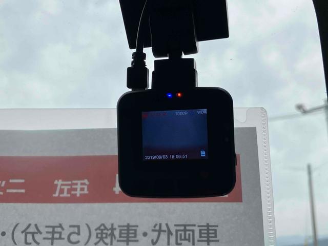 ルークス X ドライブレコーダー ETC 全周囲カメラ 両側スライド・片側電動 ナビ TV クリアランスソナー 衝突被害軽減システム スマートキー アイドリングストップ 電動格納ミラー ベンチシート CVT(6枚目)