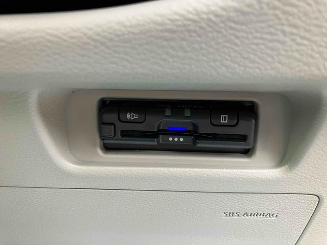 ルークス X ドライブレコーダー ETC 全周囲カメラ 両側スライド・片側電動 ナビ TV クリアランスソナー 衝突被害軽減システム スマートキー アイドリングストップ 電動格納ミラー ベンチシート CVT(7枚目)