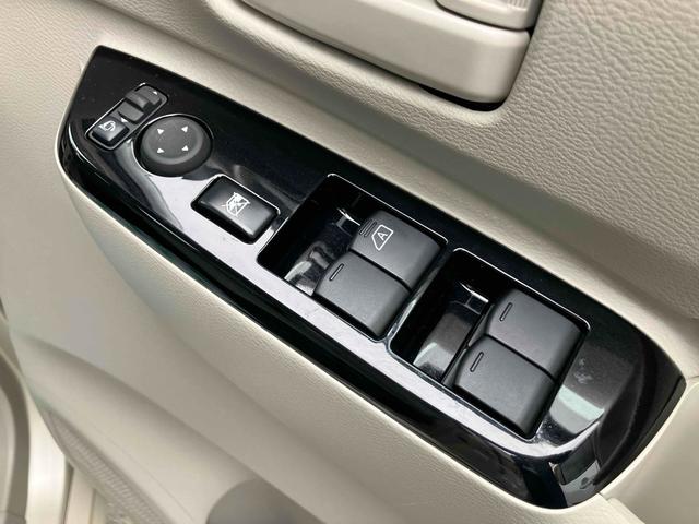 ルークス X ドライブレコーダー ETC 全周囲カメラ 両側スライド・片側電動 ナビ TV クリアランスソナー 衝突被害軽減システム スマートキー アイドリングストップ 電動格納ミラー ベンチシート CVT(9枚目)