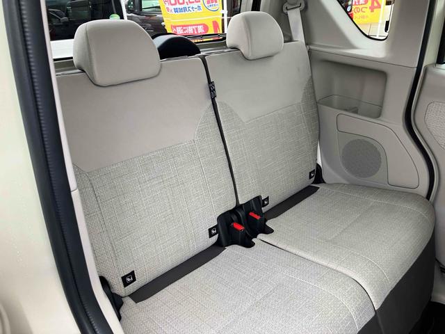 ルークス X ドライブレコーダー ETC 全周囲カメラ 両側スライド・片側電動 ナビ TV クリアランスソナー 衝突被害軽減システム スマートキー アイドリングストップ 電動格納ミラー ベンチシート CVT(13枚目)