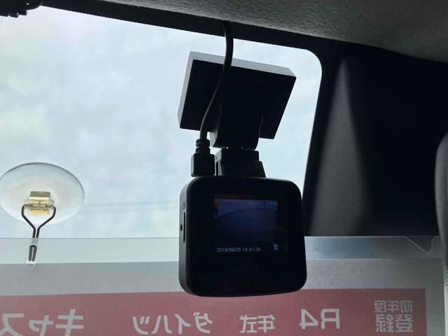 キャスト スタイルX リミテッド SAIII ドライブレコーダー バックカメラ ナビ TV 衝突被害軽減システム オートマチックハイビーム スマートキー アイドリングストップ シートヒーター ベンチシート CVT 盗難防止システム ABS ESC(5枚目)