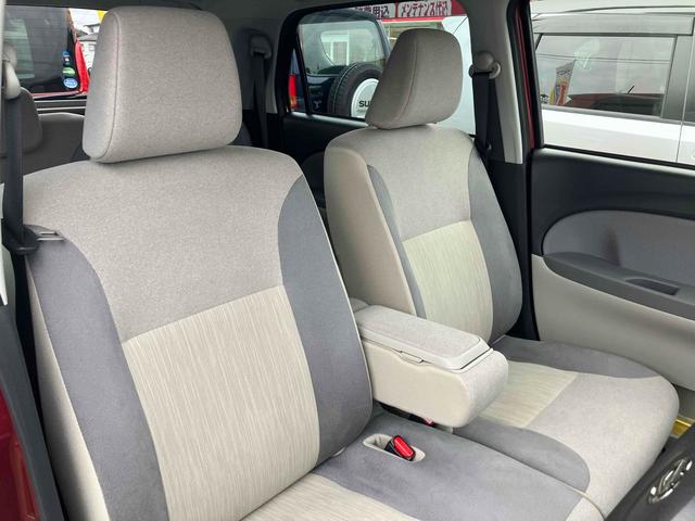 キャスト スタイルX リミテッド SAIII ドライブレコーダー バックカメラ ナビ TV 衝突被害軽減システム オートマチックハイビーム スマートキー アイドリングストップ シートヒーター ベンチシート CVT 盗難防止システム ABS ESC(11枚目)