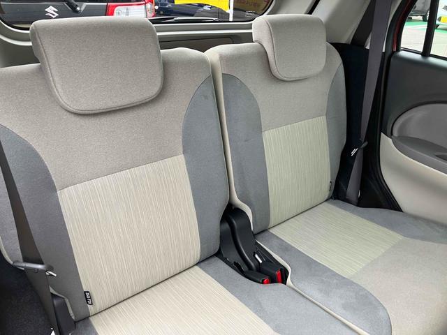 キャスト スタイルX リミテッド SAIII ドライブレコーダー バックカメラ ナビ TV 衝突被害軽減システム オートマチックハイビーム スマートキー アイドリングストップ シートヒーター ベンチシート CVT 盗難防止システム ABS ESC(12枚目)