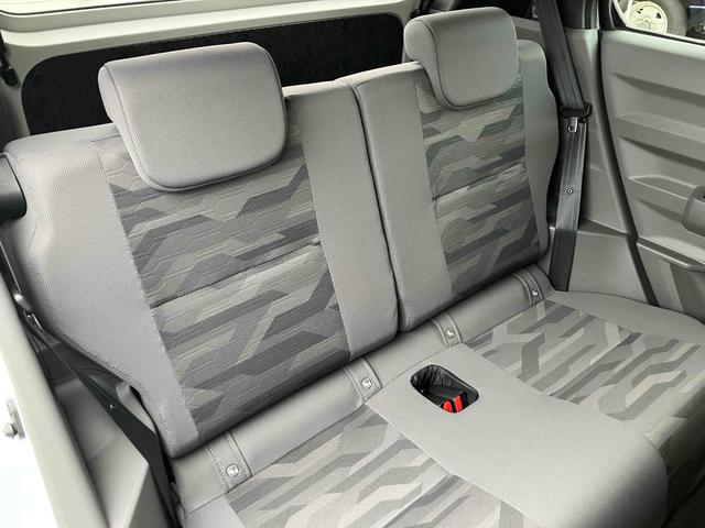 タフト G ドライブレコーダー バックカメラ TV クリアランスソナー 衝突被害軽減システム LEDヘッドランプ ヘッドライトウォッシャー スマートキー アイドリングストップ シートヒーター サンルーフ CVT(13枚目)