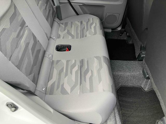 タフト G ドライブレコーダー バックカメラ TV クリアランスソナー 衝突被害軽減システム LEDヘッドランプ ヘッドライトウォッシャー スマートキー アイドリングストップ シートヒーター サンルーフ CVT(14枚目)