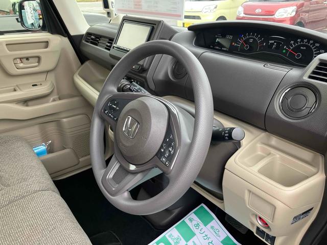 この度は当店のお車をご覧になっていただき、誠にありがとうございます。ぜひじっくりとご検討下さい。気軽にお問合せ・お見積りお待ちしております。