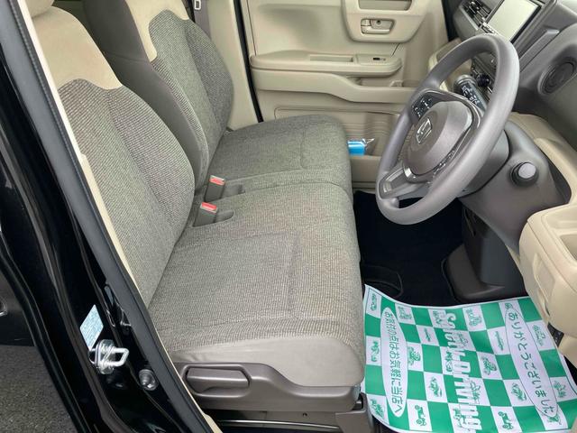 是非一度、実車を御覧ください。