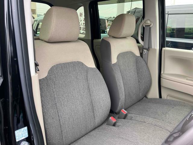 細部に渡り担当スタッフが確認をさせて頂きますのでご安心下さいませ！！是非一度ご確認ください！