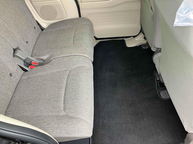 まずは気軽にお問合せ・お見積りお待ちしております。じっくり現車確認して頂けるよう、ご準備を致します！