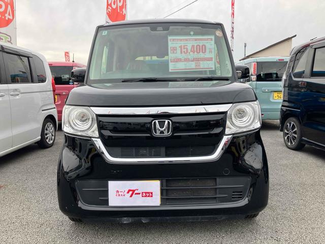 まずは気軽にお問合せ・お見積りお待ちしております。じっくり現車確認して頂けるよう、ご準備を致します！