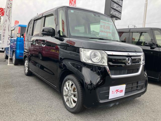 ご覧いただきありがとうございます♪気になったお車がありましたらお気軽にお電話をください♪