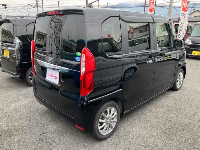 すぐにご来店頂けない場合や遠方にお住まいの方、車両状態の詳細が知りたい方はお気軽にご連絡下さい♪