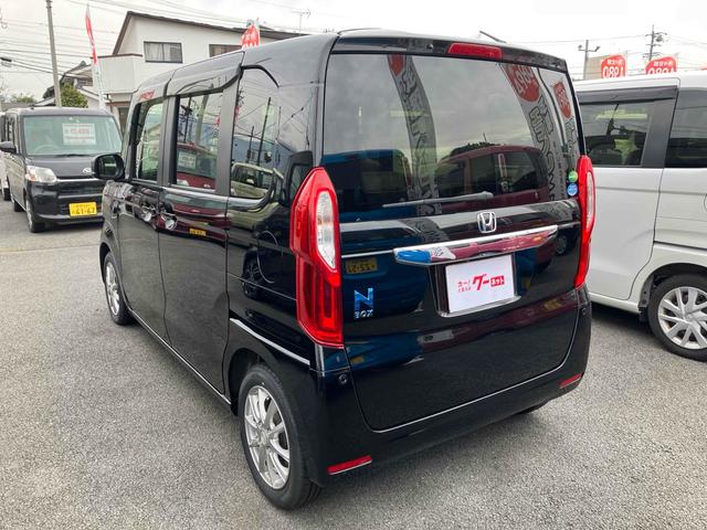 ご覧頂きまして誠に有難うございます！！是非ご来店して頂き、実際にご覧になって頂ければと思います。お客様からのご連絡をスタッフ一同、心よりお待ちしております