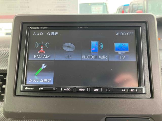 お車の知識がなくても大丈夫です！お気軽にご質問下さい！あなたのお探しの１台がここにあります！