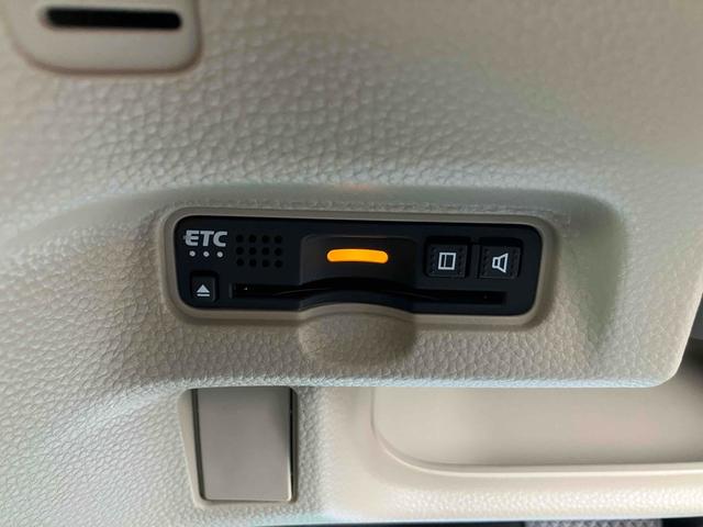 【ＥＴＣ】今やカーライフにおける重要性はナビにも匹敵するのではないでしょうか？セットアップを行うことで利用可能になります！