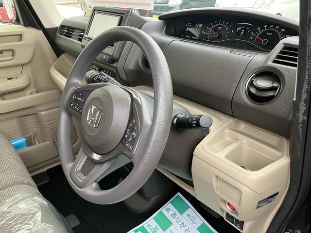 まずは気軽にお問合せ・お見積りお待ちしております。じっくり現車確認して頂けるよう、ご準備を致します！