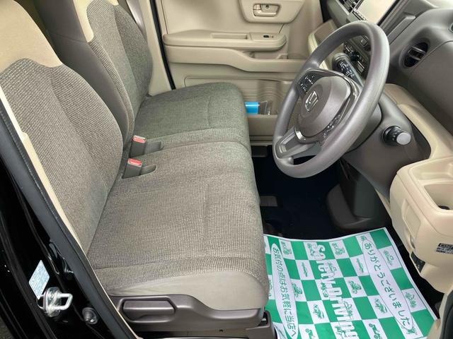 お車の知識がなくても大丈夫です！お気軽にご質問下さい！あなたのお探しの１台がここにあります！