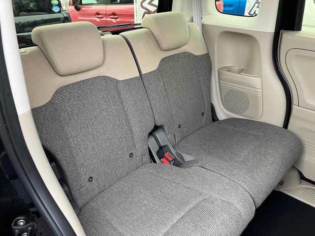 当店のお車をご覧いただきましてありがとうございます。お車についてのご質問やお見積りのご依頼、ご購入にあたってのご相談などお気軽にお問い合わせ下さい！