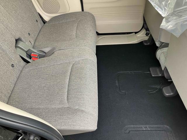 在庫確認などに関しては、お気軽にお問い合わせください。