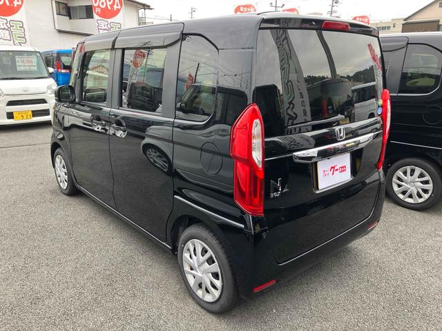 すぐにご来店頂けない場合や遠方にお住まいの方、車両状態の詳細が知りたい方はお気軽にご連絡下さい♪