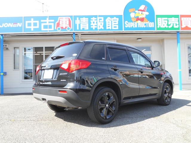 1.4ターボ(6枚目)