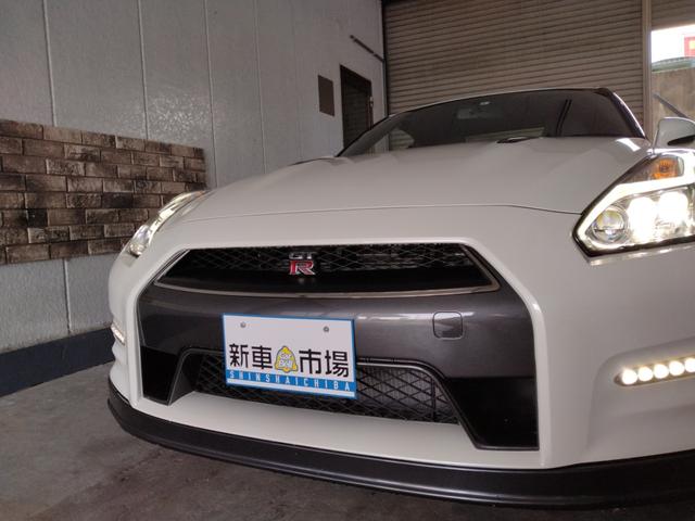 日産 ＧＴ－Ｒ