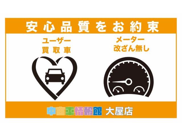 ココアプラスＸ　社外ＨＤＤナビ＆ＣＤ　キーフリー　アイドリングストップ　純正ウィンカー付きドアミラー　純正フォグライト　車検令和８年１月　素行７６，７５３ｋｍ(40枚目)