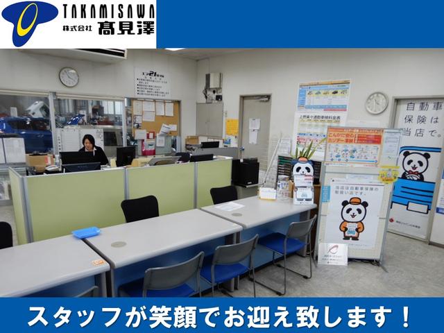 ココアプラスＸ　社外ＨＤＤナビ＆ＣＤ　キーフリー　アイドリングストップ　純正ウィンカー付きドアミラー　純正フォグライト　車検令和８年１月　素行７６，７５３ｋｍ(51枚目)