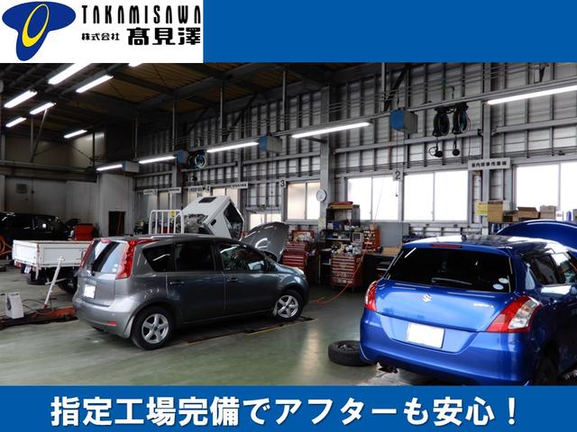 ハイブリッドＸターボ　令和６年３月登録　届出済未使用車　衝突軽減ブレーキ　ハイブリッドＸターボ　４ＷＤ　アクティブイエロー＆ソフトベージュ２トーンルーフ(39枚目)