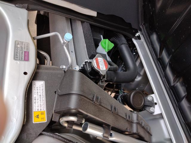 キャリイトラック KCエアコン・パワステ農繁仕様 4WD 5MT デフロック エアコン パワステ パワーウィンドウ 作業灯 コーナーセンサー 副変速機付 農繁(12枚目)