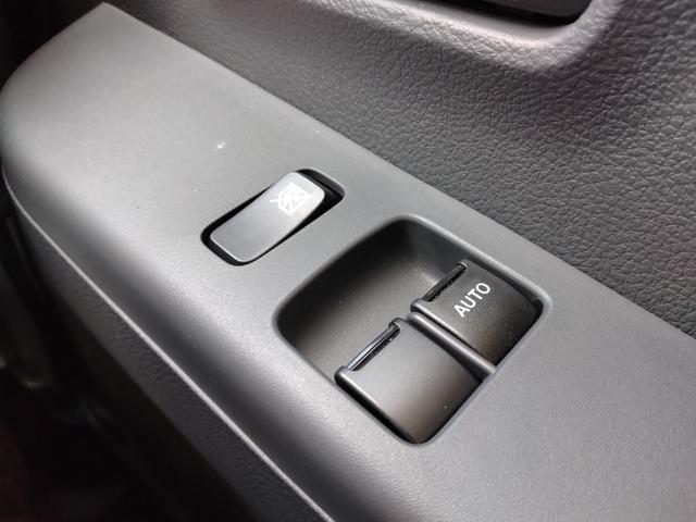 キャリイトラック KCエアコン・パワステ農繁仕様 4WD 5MT デフロック エアコン パワステ パワーウィンドウ 作業灯 コーナーセンサー 副変速機付 農繁(26枚目)