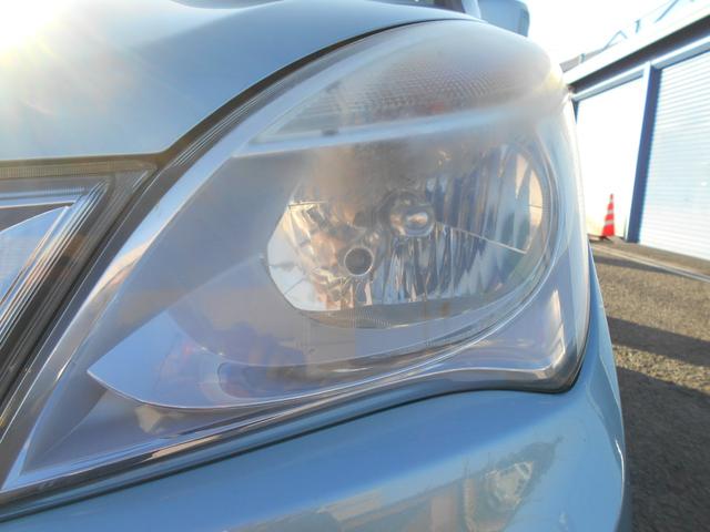 ソリオ X-DJE 衝突軽減ブレーキ 4WD 左側パワースライドドア クルーズコントロール 前席シートヒーター ETC リア用簡易テーブル 車検整備付き(34枚目)
