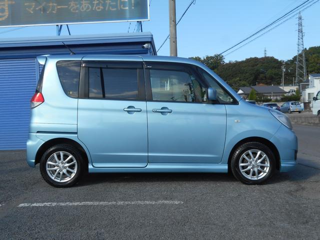 ソリオ X-DJE 衝突軽減ブレーキ 4WD 左側パワースライドドア クルーズコントロール 前席シートヒーター ETC リア用簡易テーブル 車検整備付き(41枚目)