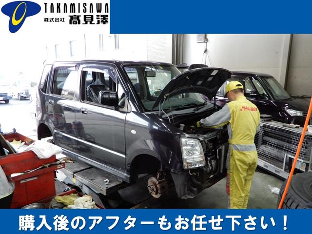 ソリオ X-DJE 衝突軽減ブレーキ 4WD 左側パワースライドドア クルーズコントロール 前席シートヒーター ETC リア用簡易テーブル 車検整備付き(51枚目)