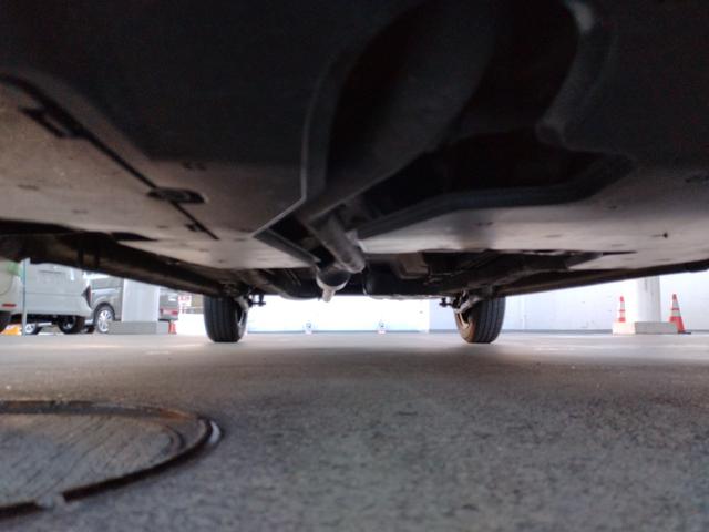 ワゴンR FX ユーザー買取者 オーディオ シートヒーター キーレスエントリー 車検整備付 走行距離54593km アーバンブラウンパールメタリック オートエアコン(23枚目)