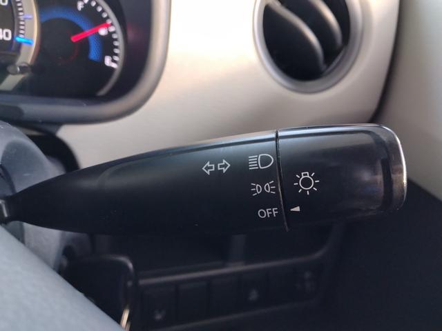 ワゴンR FX ユーザー買取者 オーディオ シートヒーター キーレスエントリー 車検整備付 走行距離54593km アーバンブラウンパールメタリック オートエアコン(29枚目)