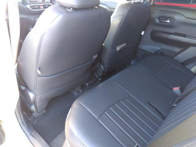 ロッキー プレミアムG 前後ドライブレコーダー 衝突軽減ブレーキ 社外メモリーナビ&フルセグTV&バックカメラ 走行28,287km 車検整備付き(33枚目)