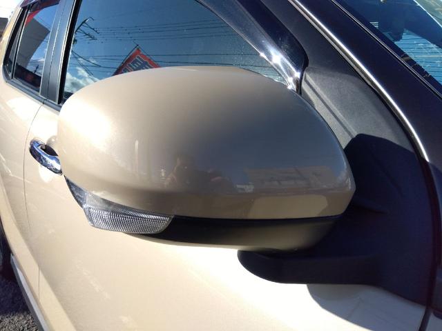 ロッキー プレミアムG 前後ドライブレコーダー 衝突軽減ブレーキ 社外メモリーナビ&フルセグTV&バックカメラ 走行28,287km 車検整備付き(40枚目)