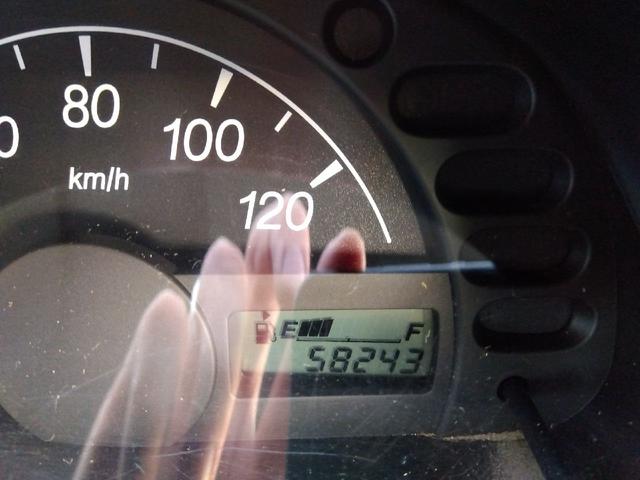 キャリイトラック ＫＣパワステ農繁仕様（27枚目）