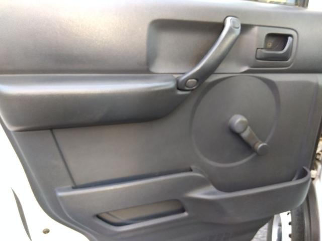 キャリイトラック ＫＣパワステ農繁仕様（38枚目）