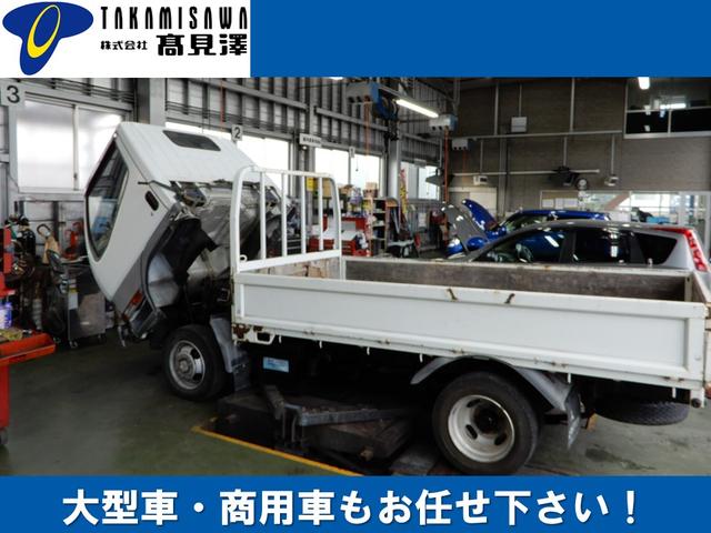 キャリイトラック ＫＣパワステ農繁仕様（45枚目）