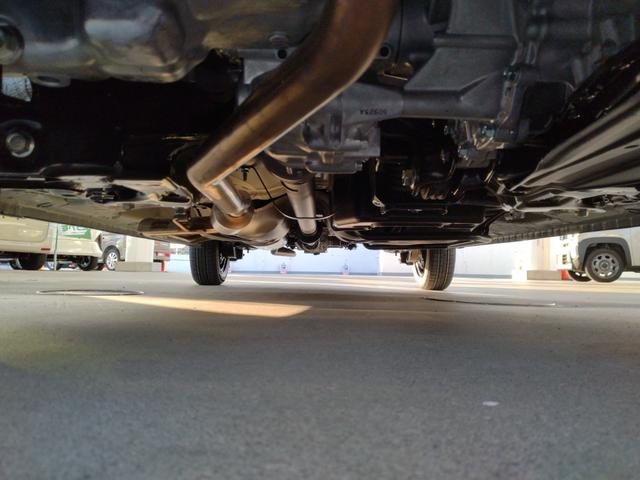 N-BOXジョイ ベースグレード 届出済未使用車 4WD クルーズコントロール シートヒーター 両側パワースライドドア 電動パーキング オートブレーキホールド オートマチックハイビーム コーナーセンサー ホンダセンシング(11枚目)