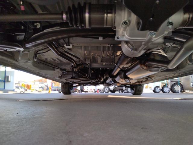 N-BOXジョイ ベースグレード 届出済未使用車 4WD クルーズコントロール シートヒーター 両側パワースライドドア 電動パーキング オートブレーキホールド オートマチックハイビーム コーナーセンサー ホンダセンシング(12枚目)