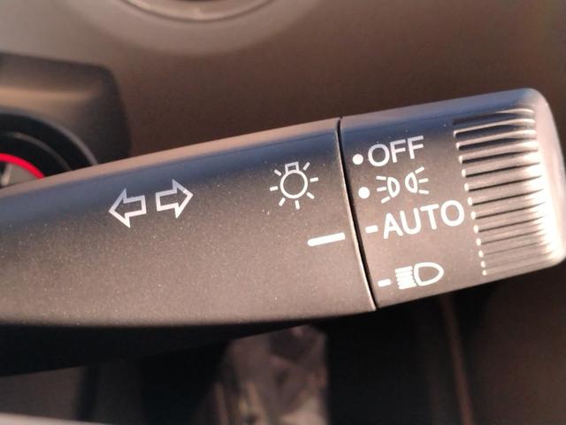 N-BOXジョイ ベースグレード 届出済未使用車 4WD クルーズコントロール シートヒーター 両側パワースライドドア 電動パーキング オートブレーキホールド オートマチックハイビーム コーナーセンサー ホンダセンシング(26枚目)