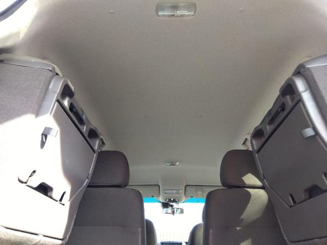 フリードハイブリッド ハイブリッド・Ｇホンダセンシング　ワンオーナー　４ＷＤ　衝突軽減ブレーキ　純正ナビ＆フルセグＴＶ＆バックカメラ　両面パワースライドドア　前席シートヒーター　車検令和８年１１月（26枚目）