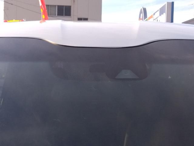 フリードハイブリッド ハイブリッド・Ｇホンダセンシング　ワンオーナー　４ＷＤ　衝突軽減ブレーキ　純正ナビ＆フルセグＴＶ＆バックカメラ　両面パワースライドドア　前席シートヒーター　車検令和８年１１月（27枚目）