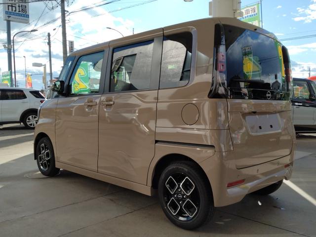 �I�[�g���[���ł̂��x�����ɂ��Ή����Ă���܂��I�܂��͂��C�y�ɂ����k����������